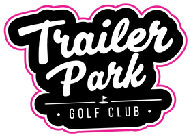 Trailer Park Golf Club