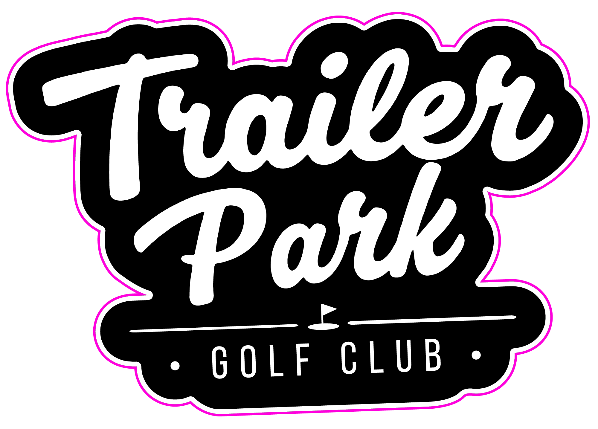 ALL PRODUCTS – Trailer Park Golf Club