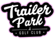 Trailer Park Golf Club