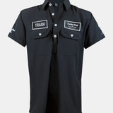 POLO - TRASH PATCH