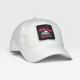 TRAILERHOOD TRUCKER