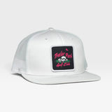 TRAILERHOOD TRUCKER