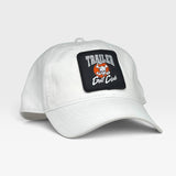 BAD BOY PATCH TRUCKER