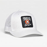 BAD BOY PATCH TRUCKER