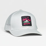 TRAILERHOOD TRUCKER