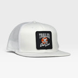BAD BOY PATCH TRUCKER
