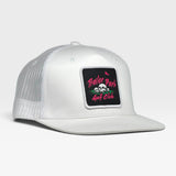 TRAILERHOOD TRUCKER
