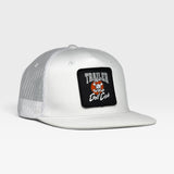 BAD BOY PATCH TRUCKER