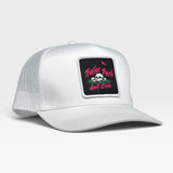 TRAILERHOOD TRUCKER