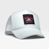 TRAILERHOOD TRUCKER
