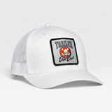 BAD BOY PATCH TRUCKER