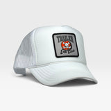 BAD BOY PATCH TRUCKER