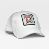 BAD BOY PATCH TRUCKER