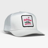 TRAILERHOOD TRUCKER