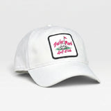 TRAILERHOOD TRUCKER
