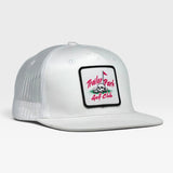 TRAILERHOOD TRUCKER
