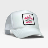 TRAILERHOOD TRUCKER