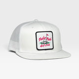 TRAILERHOOD TRUCKER