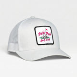 TRAILERHOOD TRUCKER