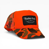 OG BLACK PATCH