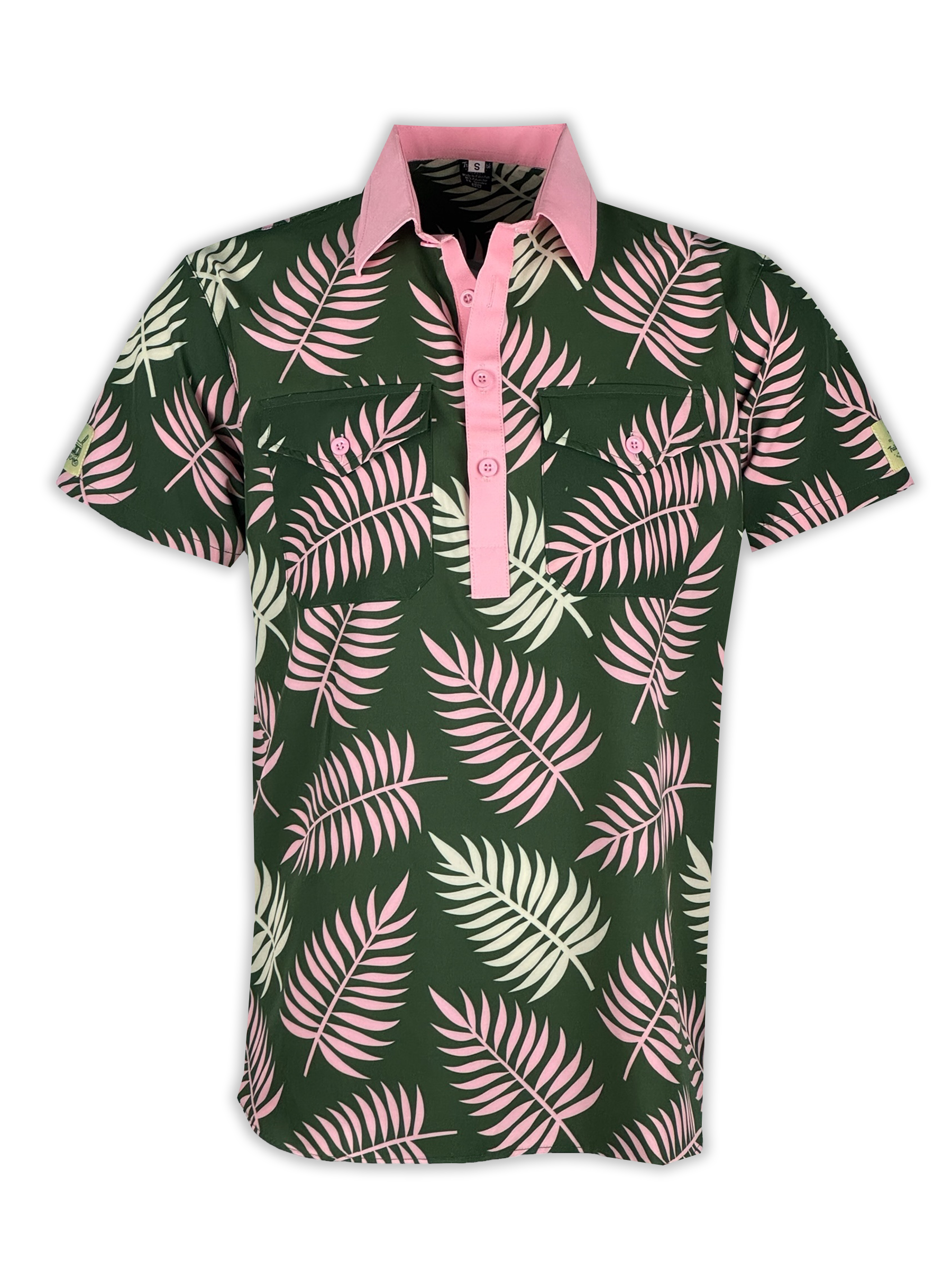 The Palms